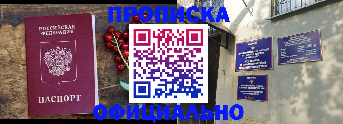 временная регистрация для всех в Зиме